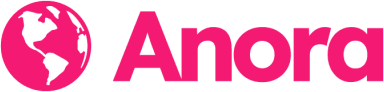 Anora