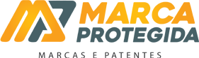 Marca Protegida