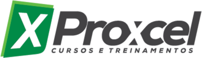 Proxcel