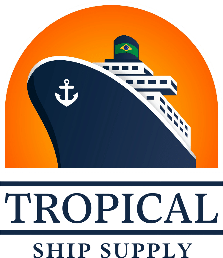 Tropical Ship Supply